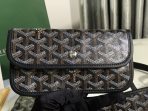 Goyard Hobo Boheme Shopping Bags 42*27*15cm - Image 7