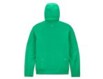 Nike x Nocta Jogging Suits Size M-2XL - Image 7