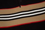 Burberry Unisex Sweatshirt Size S-XXL - Image 2