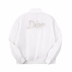 Dior Unisex Jacket Size S-XL - Image 7