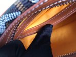 Goyard Cap-Vert Shoulder Bags Size 22.5*13*7cm - Image 9