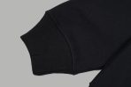 Prada Unisex Sweatshirt Size S-XL - Image 7