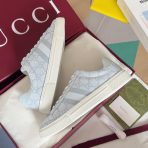 Gucci ACE New Sneaker Size 36-46 - Image 6