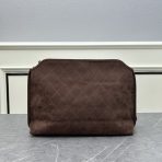 Chanel Women Shoulder Bags 47*30*13cm - Image 2