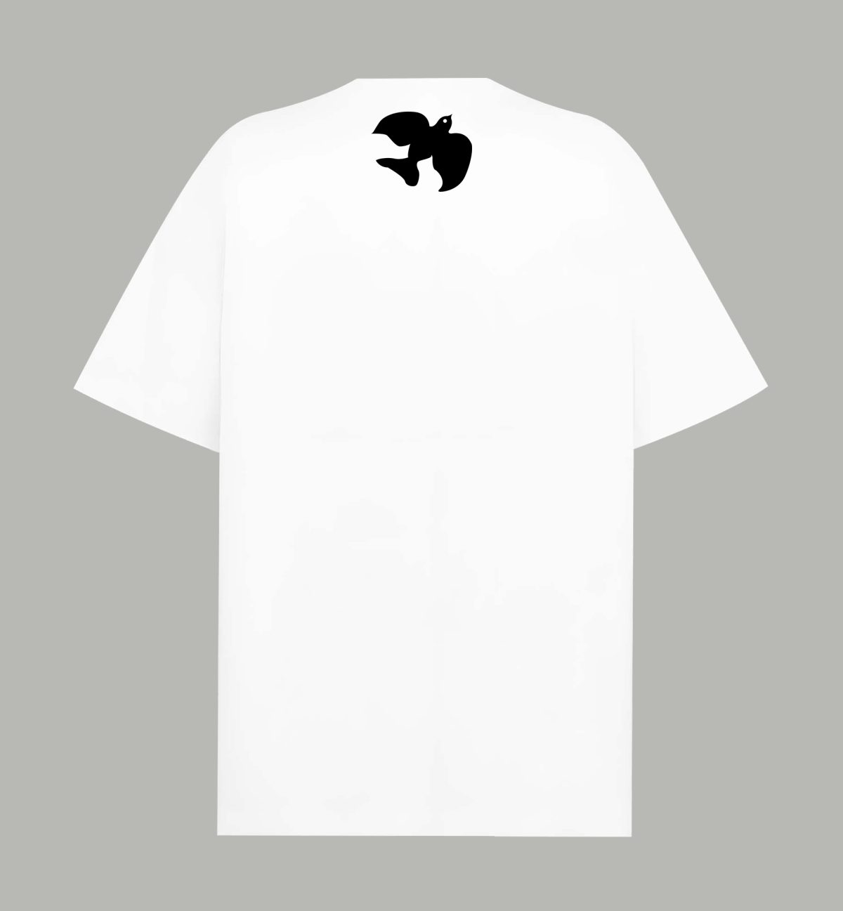 Louis Vuitton Cotton T Shirt Size XS-L - Image 6