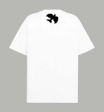 Louis Vuitton Cotton T Shirt Size XS-L - Image 6