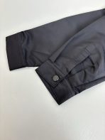 Prada Unisex Jacket Size S-XL - Image 10