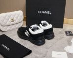 Chanel 2023fw New Sneaker size 36-46 - Image 4
