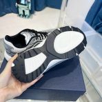 Dior B30 Sneaker Size 36-46 - Image 9