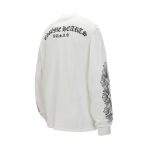 Chrome Hearts Unisex Sweatshirt Size S-XL - Image 2
