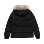 Canada Goose 29 Mens/Women Winter Jacket S-XXL - Image 3