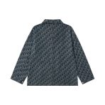 Dior Unisex Jacket Size S-XL - Image 2