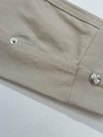 Dior 25ss New Embroider Jacket Size S-XL - Image 6