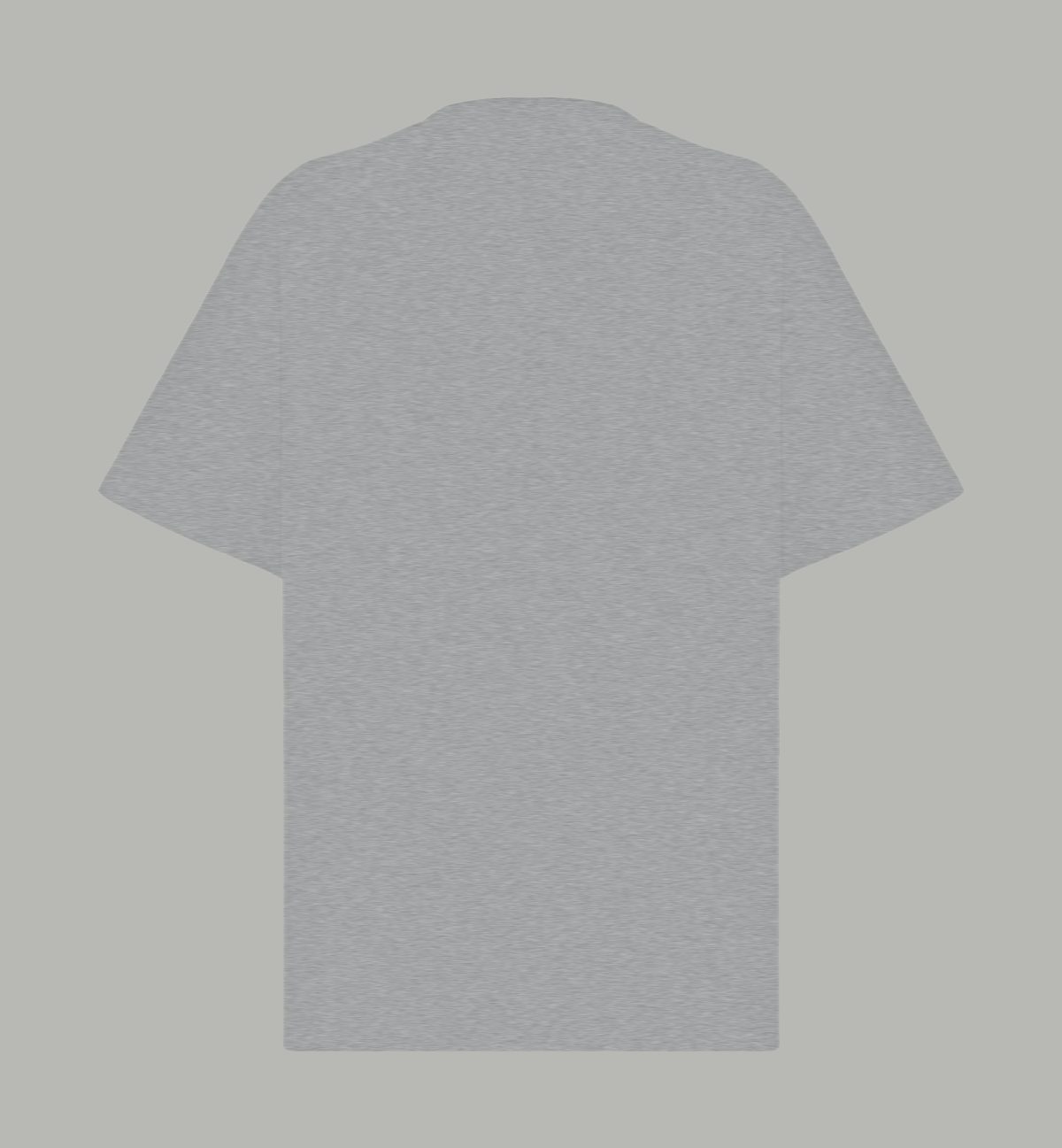 Balenciaga Unisex Cotton T Shirt Size S-XL - Image 9