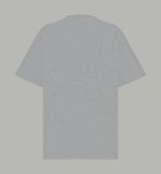 Balenciaga Unisex Cotton T Shirt Size S-XL - Image 9