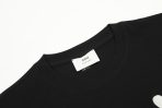 Ami T Shirt Unisex Size S-XL - Image 4