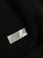 Celine Unisex Jacket Size S-XL - Image 10