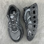 Dior B35 Men Sneaker Size 40-46 - Image 4