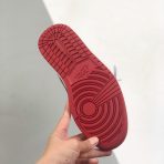 Nike Air Jordan 1 High Top Sneakers Shoes Gr. 36-46 - Image 4