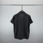 Fendi Sommeranzug Size M-XXXL - Image 8