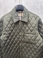Burberry New Unisex Jacket Size S-XXL - Image 7