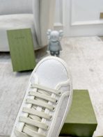 Gucci Tennis 1977 Sneaker Size 36-41 - Image 6