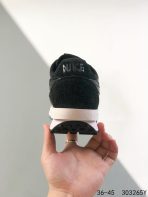 Nike x Sacai LDV Waffle Sneakers Shoes White Mens/Women 36 - 46 - Image 9