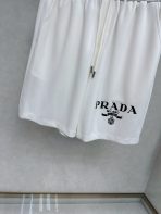 Prada 25ss Summer Sommeranzug Size M-XXXL - Image 8