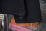 MiuMiu Jacket Embroider Size S-L - Image 6