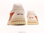 Gucci RE-WEB Sneaker Size 36-45 - Image 2