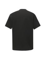 Balenciaga Unisex T Shirt XS-L 2-Color - Image 2