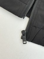 Givenchy Unisex Jacket Size S-XL - Image 12
