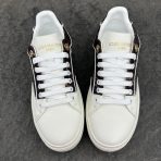 Louis Vuitton Time Out Sneaker Size 36-41 - Image 3