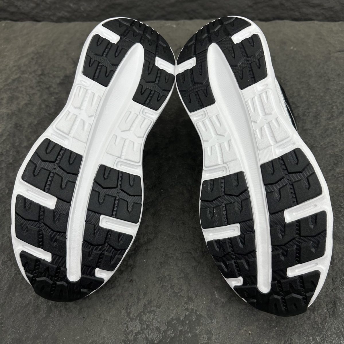 Moncler Trailgrip GTX Sneaker Size 36-46 - Image 6
