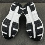Moncler Trailgrip GTX Sneaker Size 36-46 - Image 6