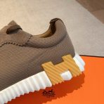 Hermes Bouncing Sneaker Size 36-46 - Image 5