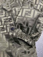 Fendi Unisex Jacket Size M-XXXL - Image 9