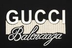 Gucci 2025 New Unisex Sweatshirt Size S-XL - Image 4