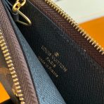 Louis Vuitton M69431 Card Holder Recto Verso 14*8.5cm - Image 4
