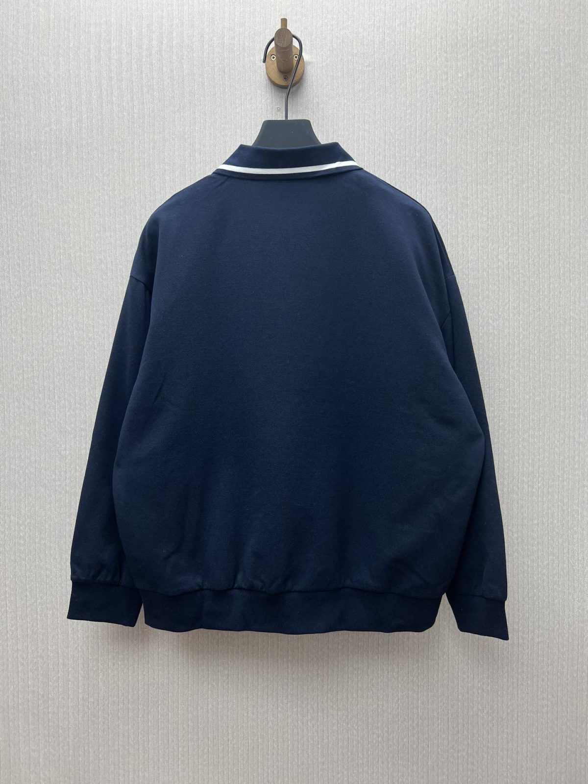 MiuMiu Unisex Jacket Size S-L - Image 5