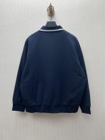 MiuMiu Unisex Jacket Size S-L - Image 5