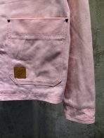 Louis Vuitton x Nigo 2025fw New Jacket Size S-XL - Image 5