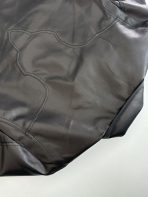 Chrome Hearts Unisex Jacket Size S-L - Image 3