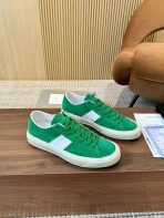 TOM FORD Sneaker Size 39-45 - Image 2