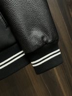 Givenchy Unisex Jacket Size M-XXXL - Image 6