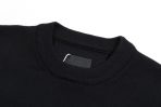 Givenchy Unisex Sweatshirt Size S-L - Image 9