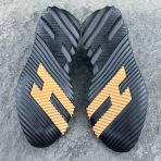 Hermes Bouncing Sneaker Size 40-46 - Image 6