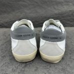 GGDB SUPER-STAR Sneaker Slippers Size 36-46 - Image 8