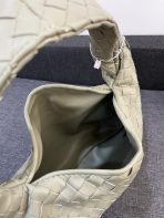 Bottega Veneta HO Shoulder Bags 40*24cm - Image 8
