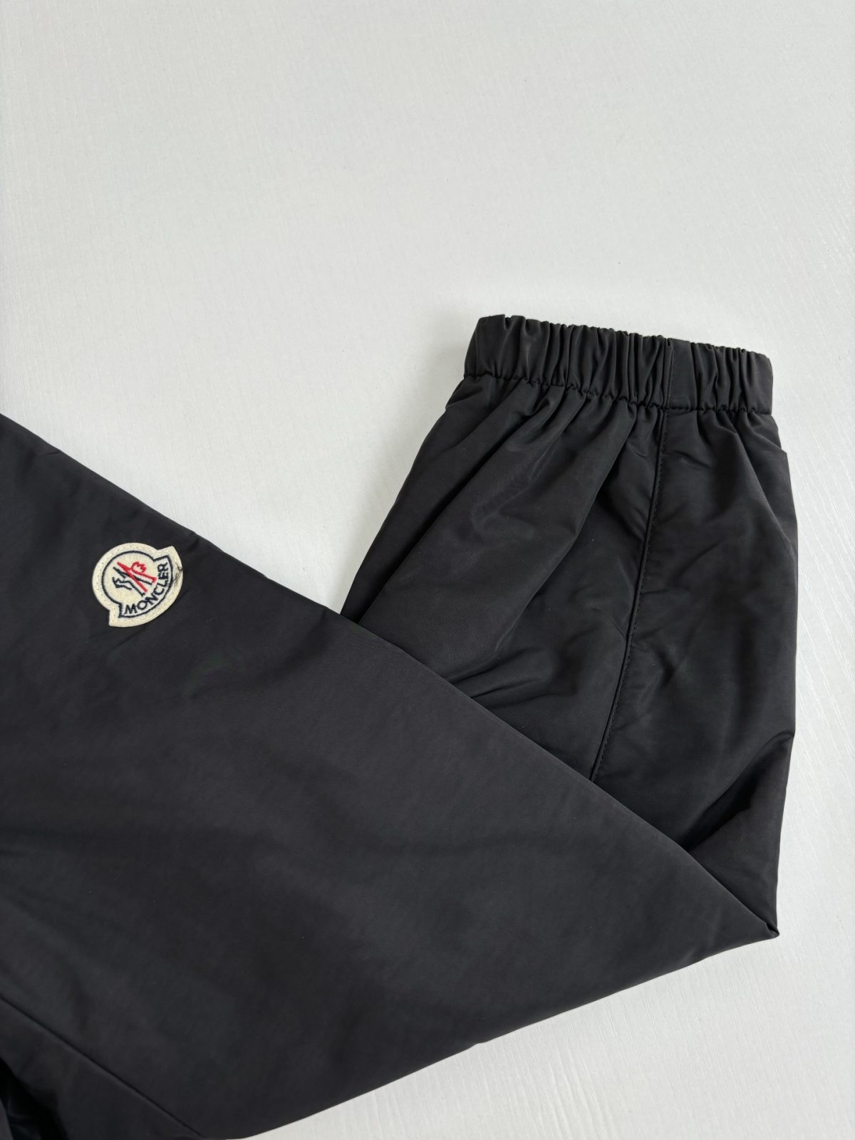 Moncler 2025SS New Jacket Size S-XXL - Image 9